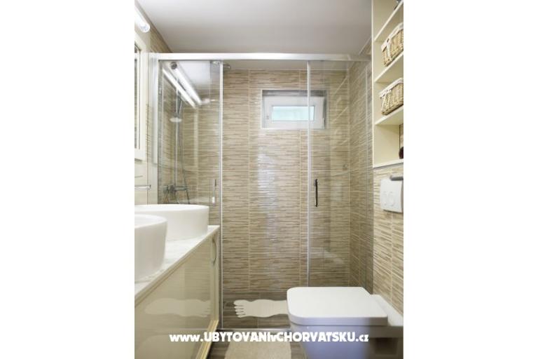 Pearl Apartman – fotó 13