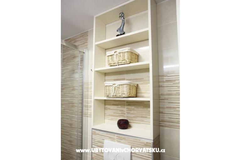 Pearl Apartman – fotó 14