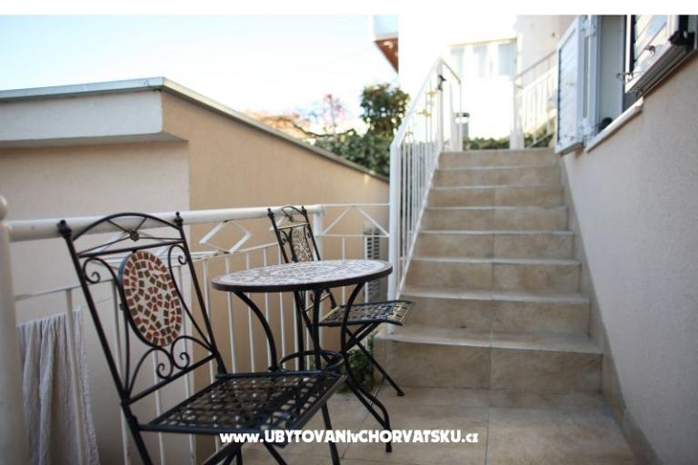 Pearl Apartman – fotó 17