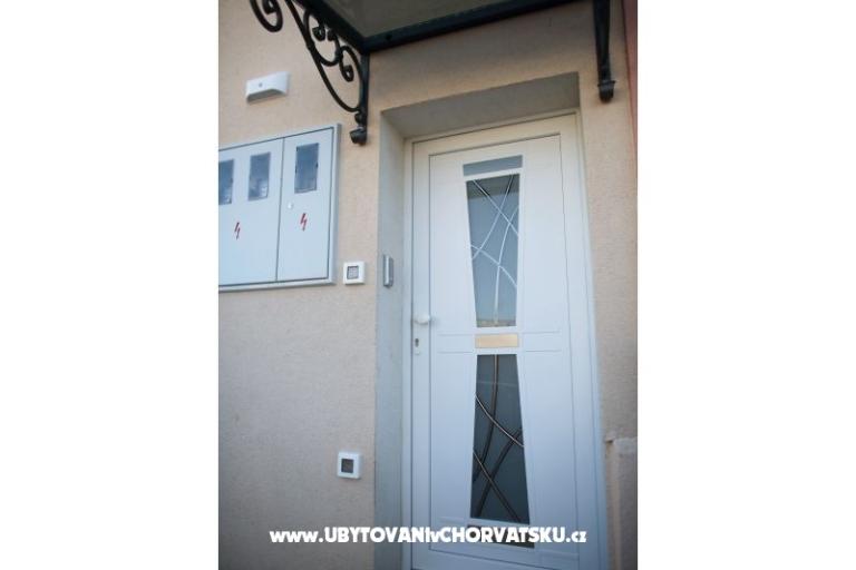 Pearl Apartman – fotó 18