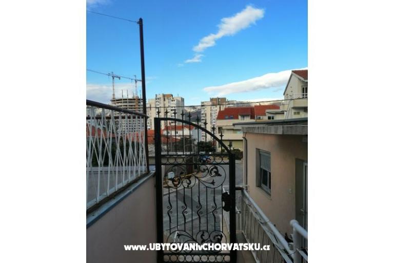 Pearl Apartman – fotó 2