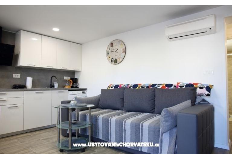 Pearl Apartman – fotó 6