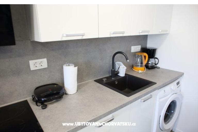 Pearl Apartman – fotó 8