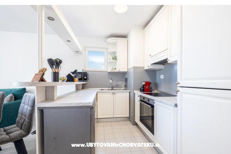 Apartman Pujanke – fotó 10