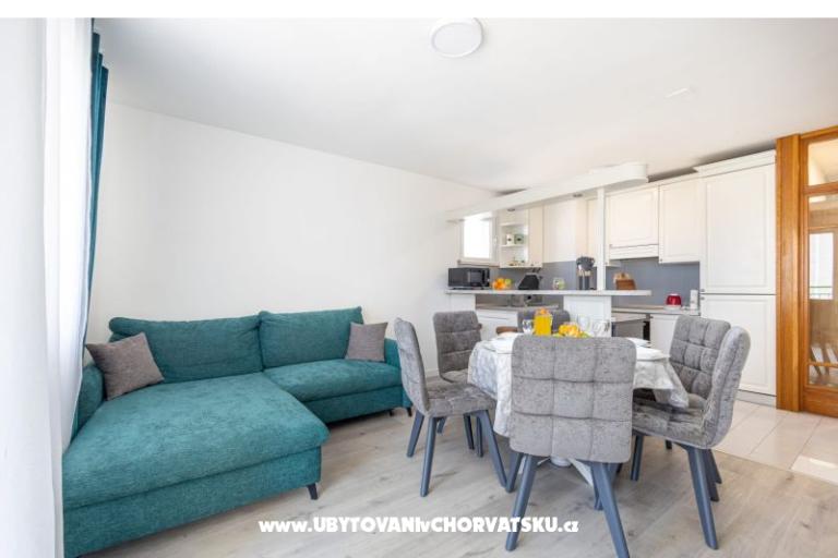 Apartman Pujanke – fotó 11