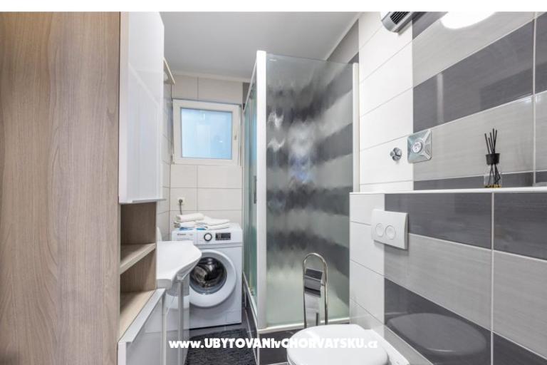 Apartman Pujanke – fotó 12