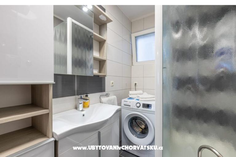Apartman Pujanke – fotó 13