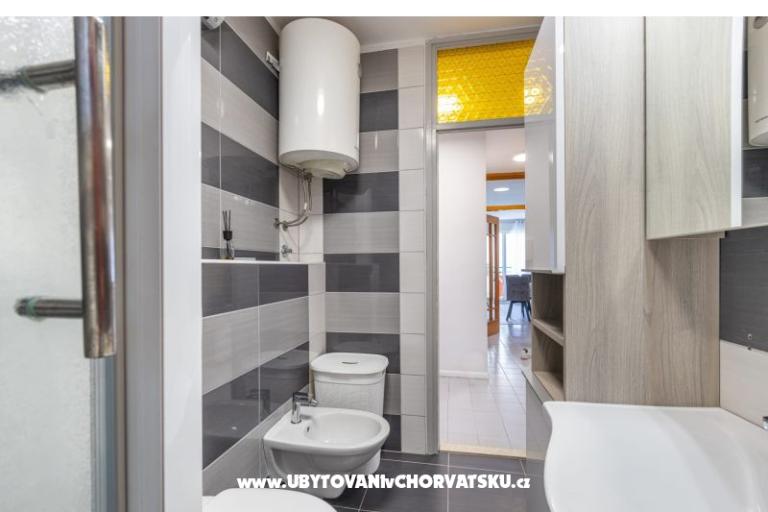 Apartman Pujanke – fotó 14