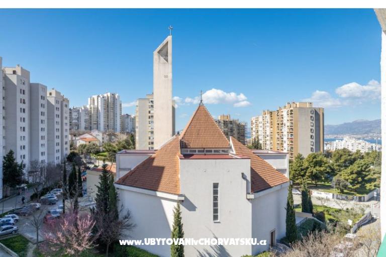 Apartman Pujanke – fotó 16