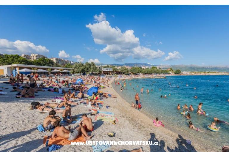 Apartman Pujanke – fotó 17