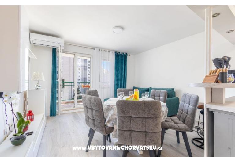 Apartman Pujanke – fotó 4