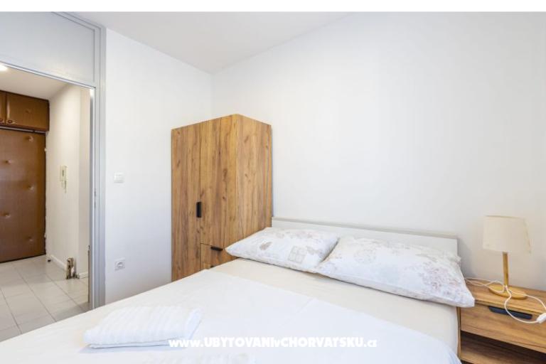 Apartman Pujanke – fotó 5
