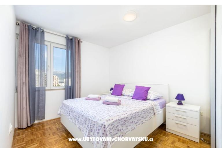 Apartman Pujanke – fotó 6