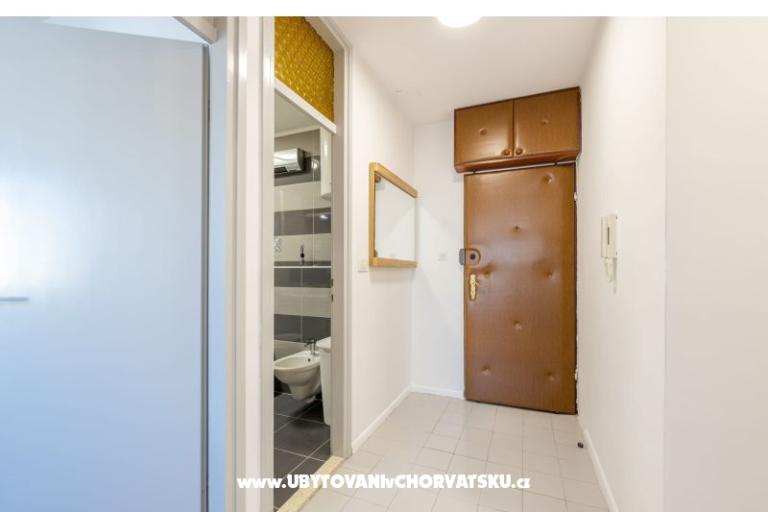 Apartman Pujanke – fotó 7