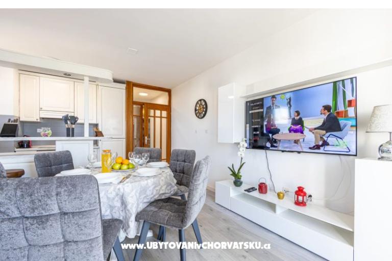 Apartman Pujanke – fotó 8