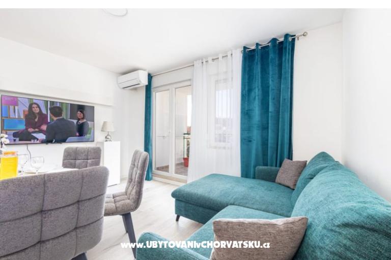 Apartman Pujanke – fotó 9
