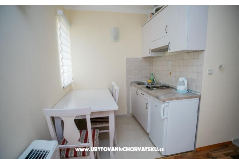 San Marian Apartmanok – fotó 12