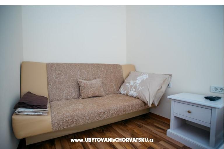 San Marian Apartmanok – fotó 13