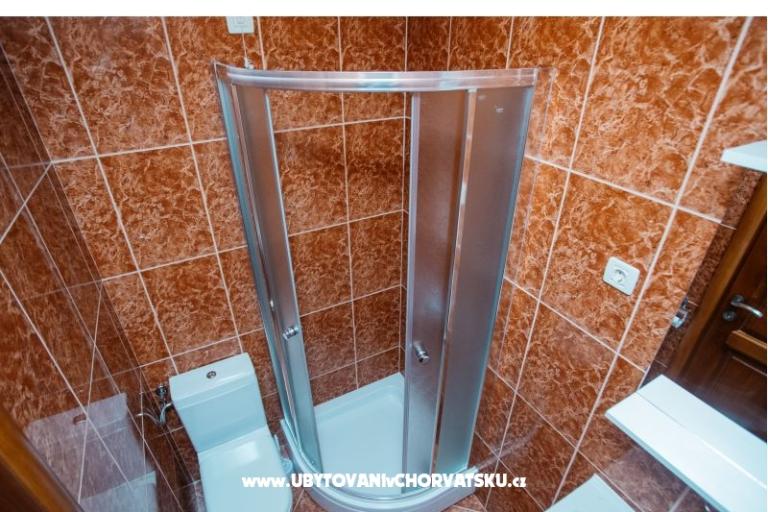 San Marian Apartmanok – fotó 14