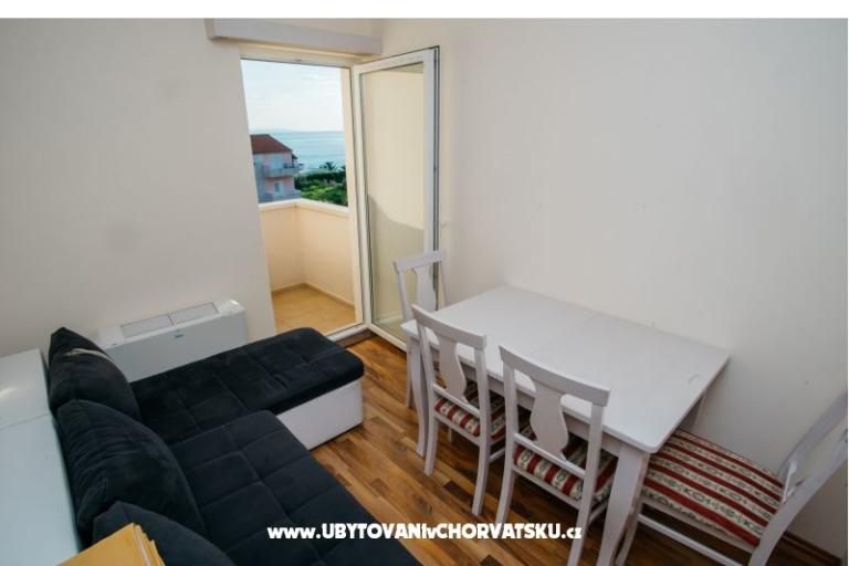 San Marian Apartmanok – fotó 17