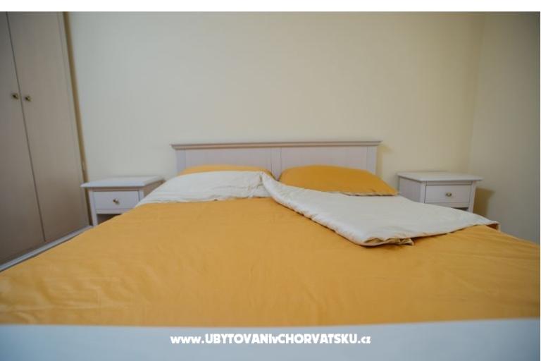 San Marian Apartmanok – fotó 8