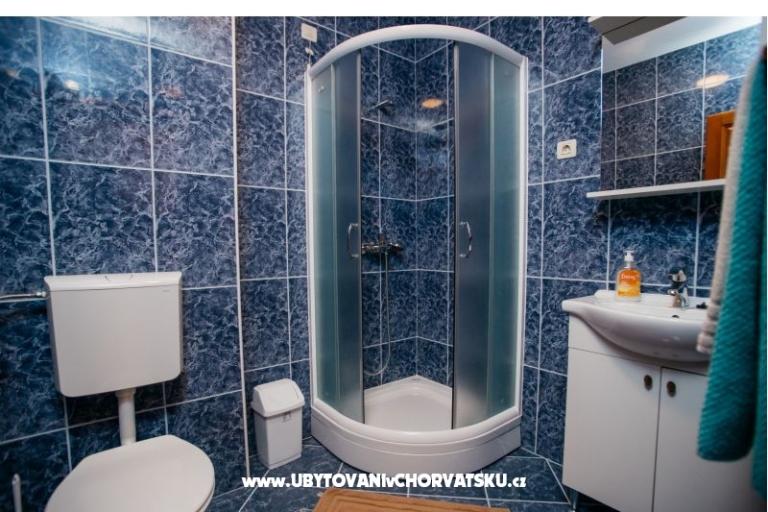 San Marian Apartmanok – fotó 9