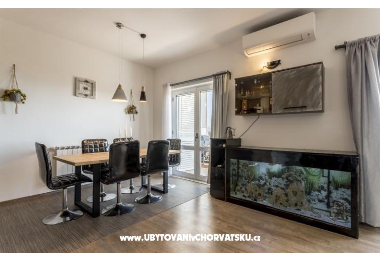SEAview apartman  – fotó 10