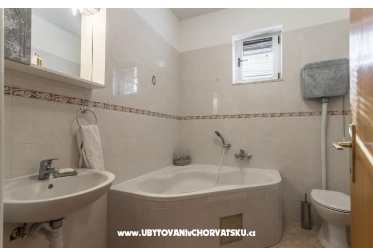 SEAview apartman  – fotó 13