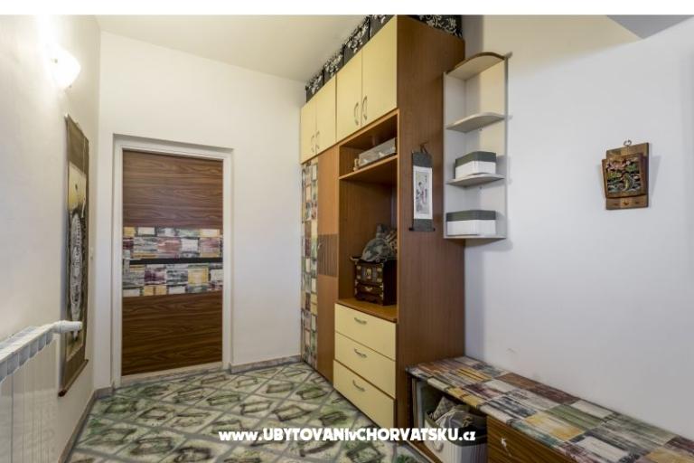 SEAview apartman  – fotó 16