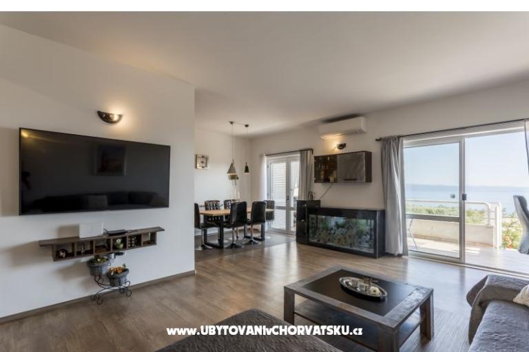 SEAview apartman  – fotó 3