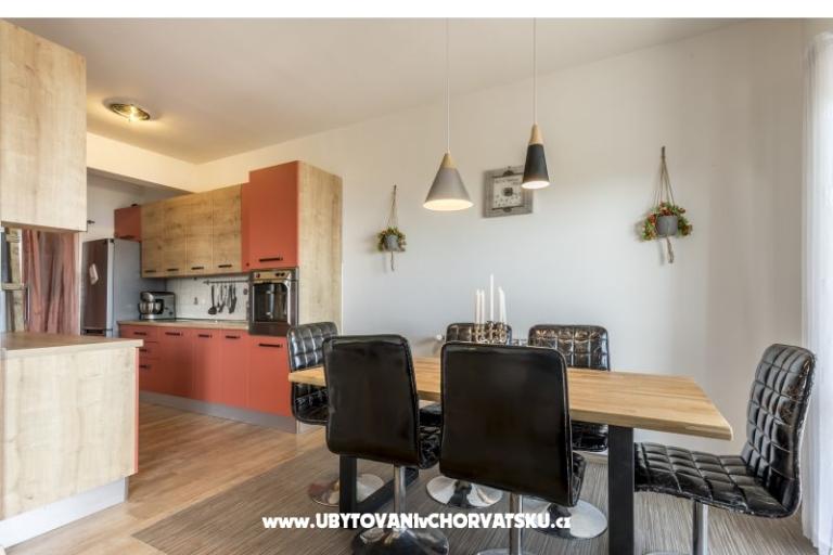 SEAview apartman  – fotó 4