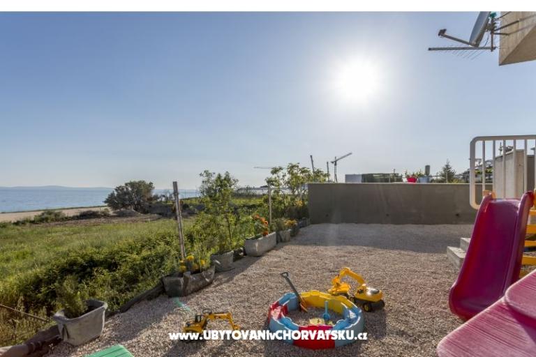 SEAview apartman  – fotó 5