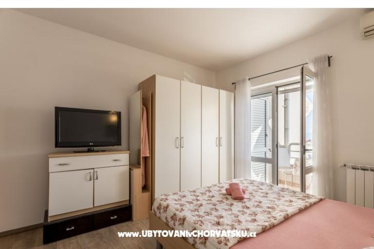 SEAview apartman  – fotó 6