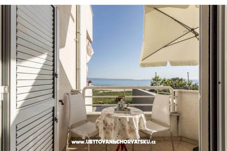 SEAview apartman  – fotó 7