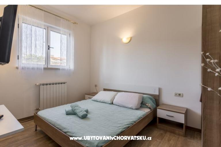 SEAview apartman  – fotó 9