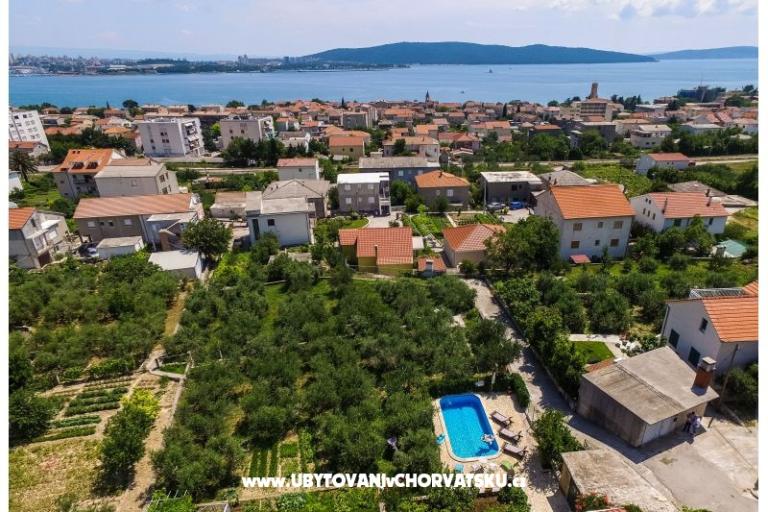 Szobák & apartment Kraljevic – fotó 12