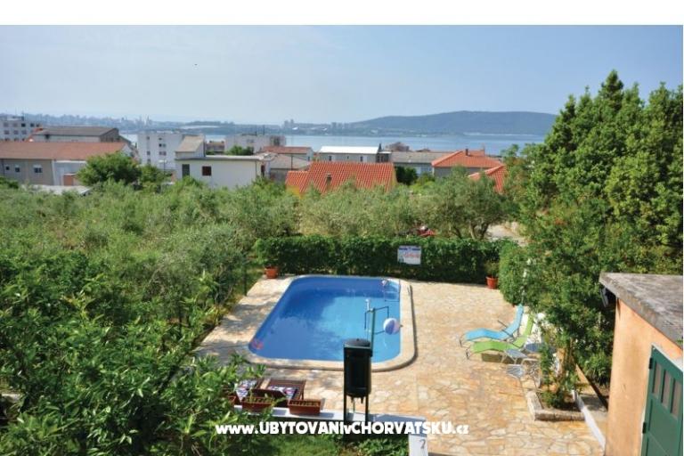 Szobák & apartment Kraljevic – fotó 5