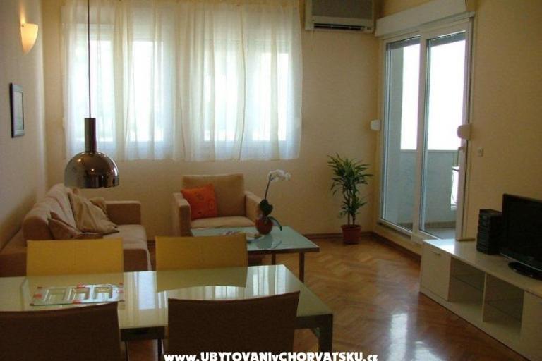 Spa & Lifestyle klub Filomena – fotó 3