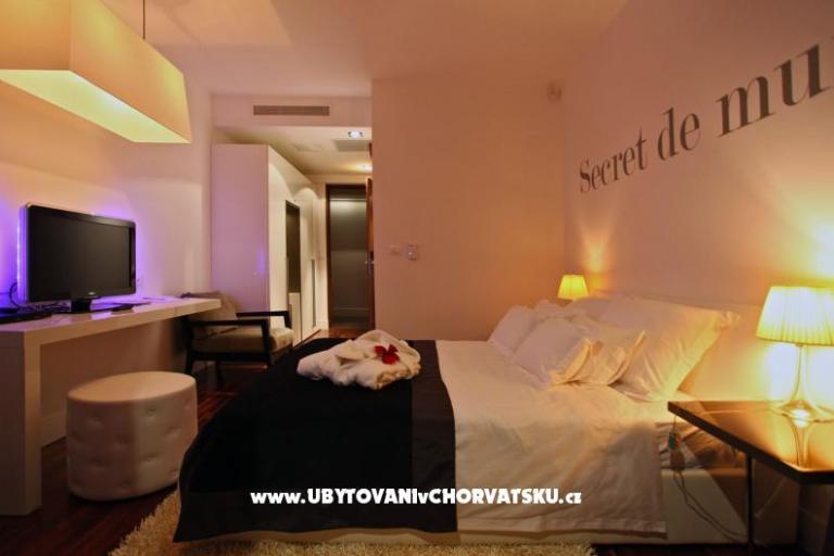 Spa & Lifestyle klub Filomena – fotó 6