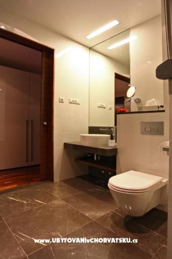 Spa & Lifestyle klub Filomena – fotó 7