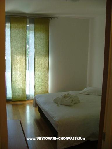 Spa & Lifestyle klub Filomena – fotó 8