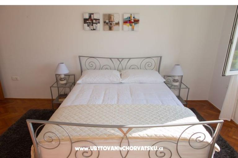 Spacious Apartman in City Center  – fotó 12