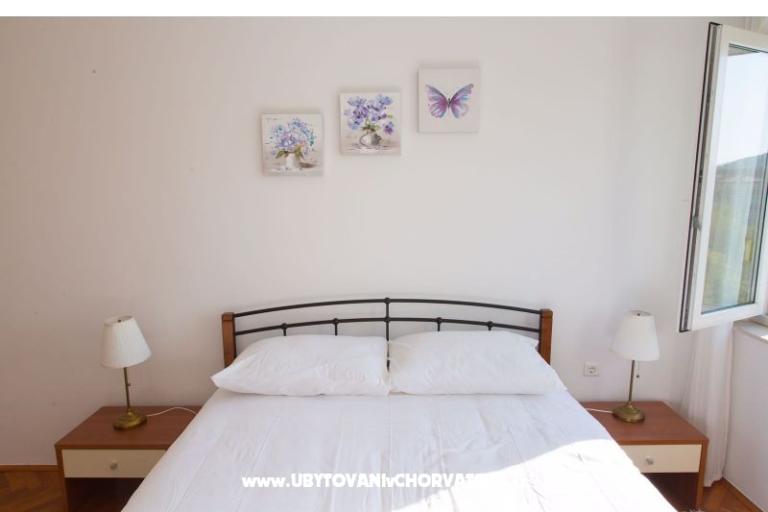 Spacious Apartman in City Center  – fotó 15