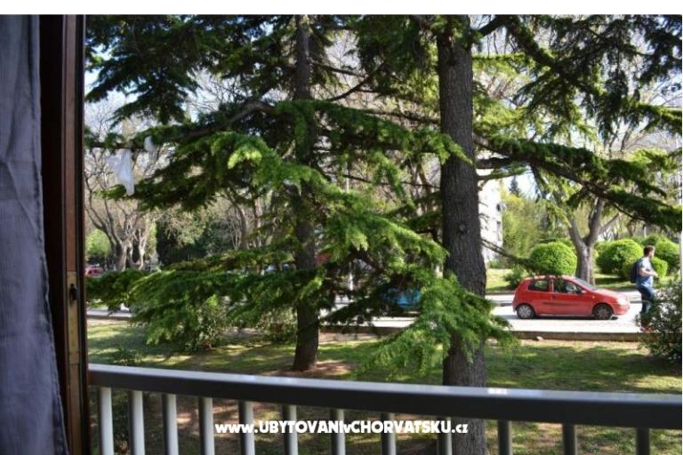 Split Apartman Ivana 1 – fotó 10