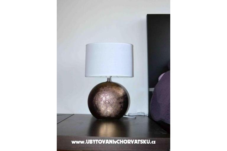 Split Apartman Ivana 1 – fotó 12