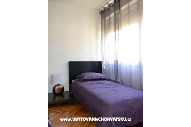 Split Apartman Ivana 1 – fotó 13