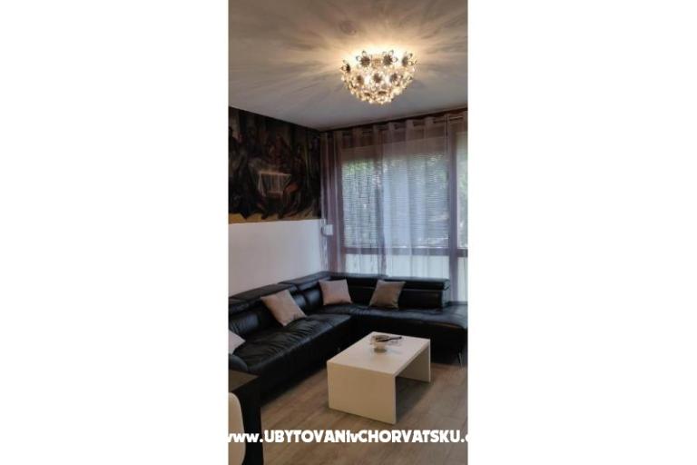 Split Apartman Ivana 1 – fotó 14
