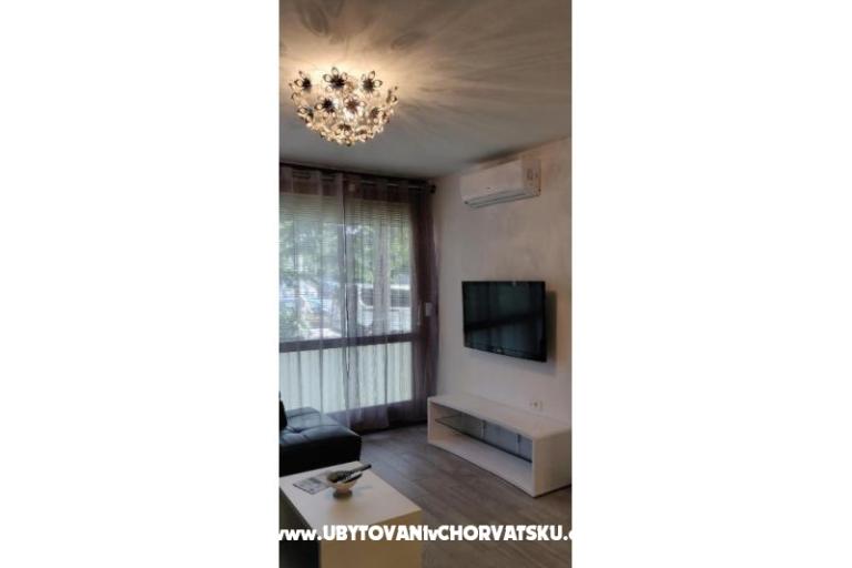 Split Apartman Ivana 1 – fotó 15
