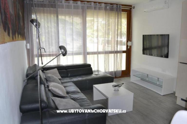 Split Apartman Ivana 1 – fotó 4
