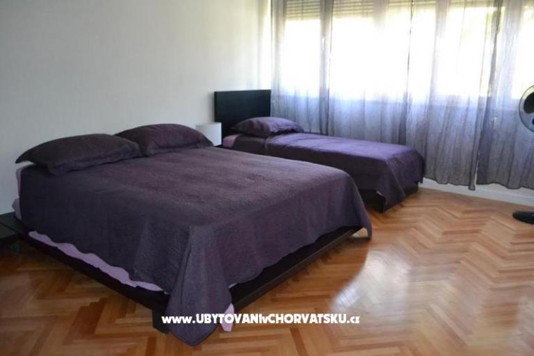Split Apartman Ivana 1 – fotó 5
